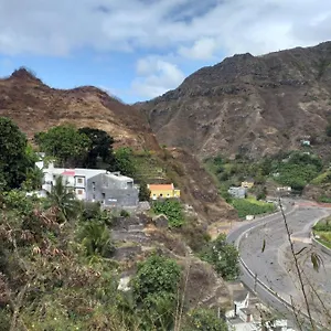 Casa Minga & Tatol Vakantieboerderij