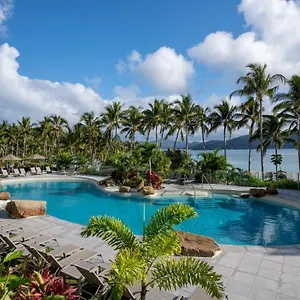 Aparthotel Whitsunday